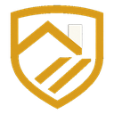 HOI Investments CC logo