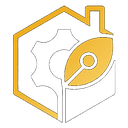 Searchforhofni CC logo